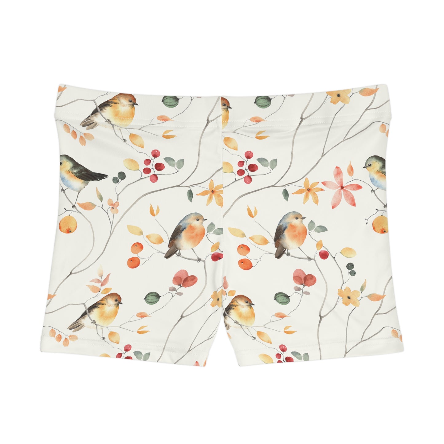 Robyn's Women's Shorts