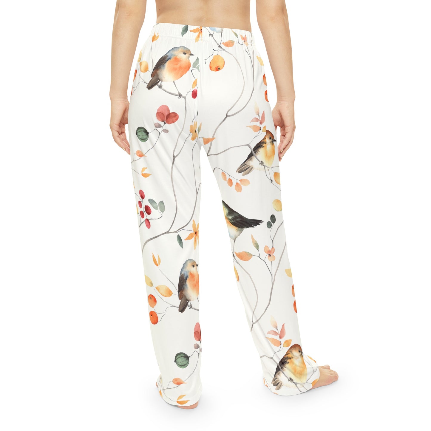 Robyn's Women's Pajama Pants