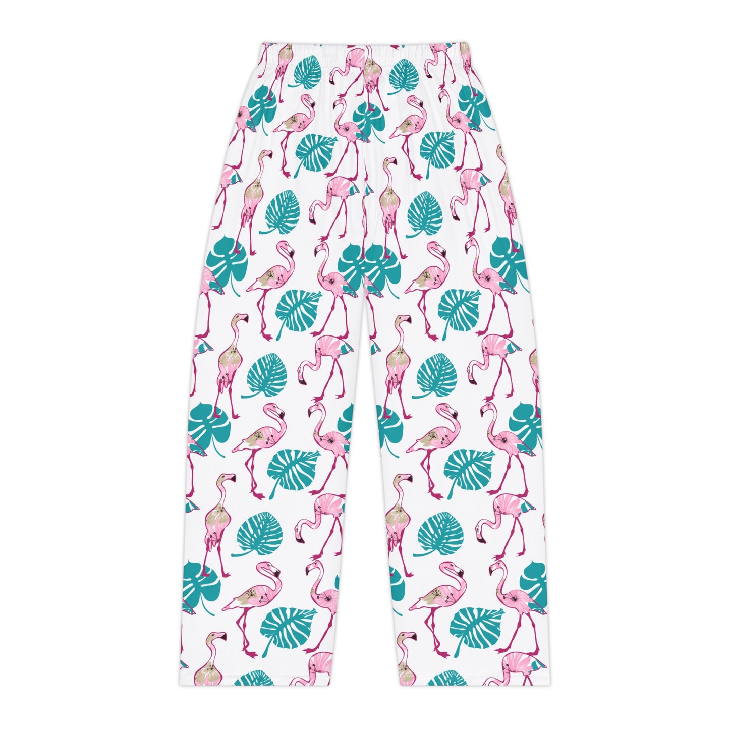 Flamingo Women's Pajama Pants