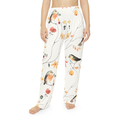 Robyn's Women's Pajama Pants