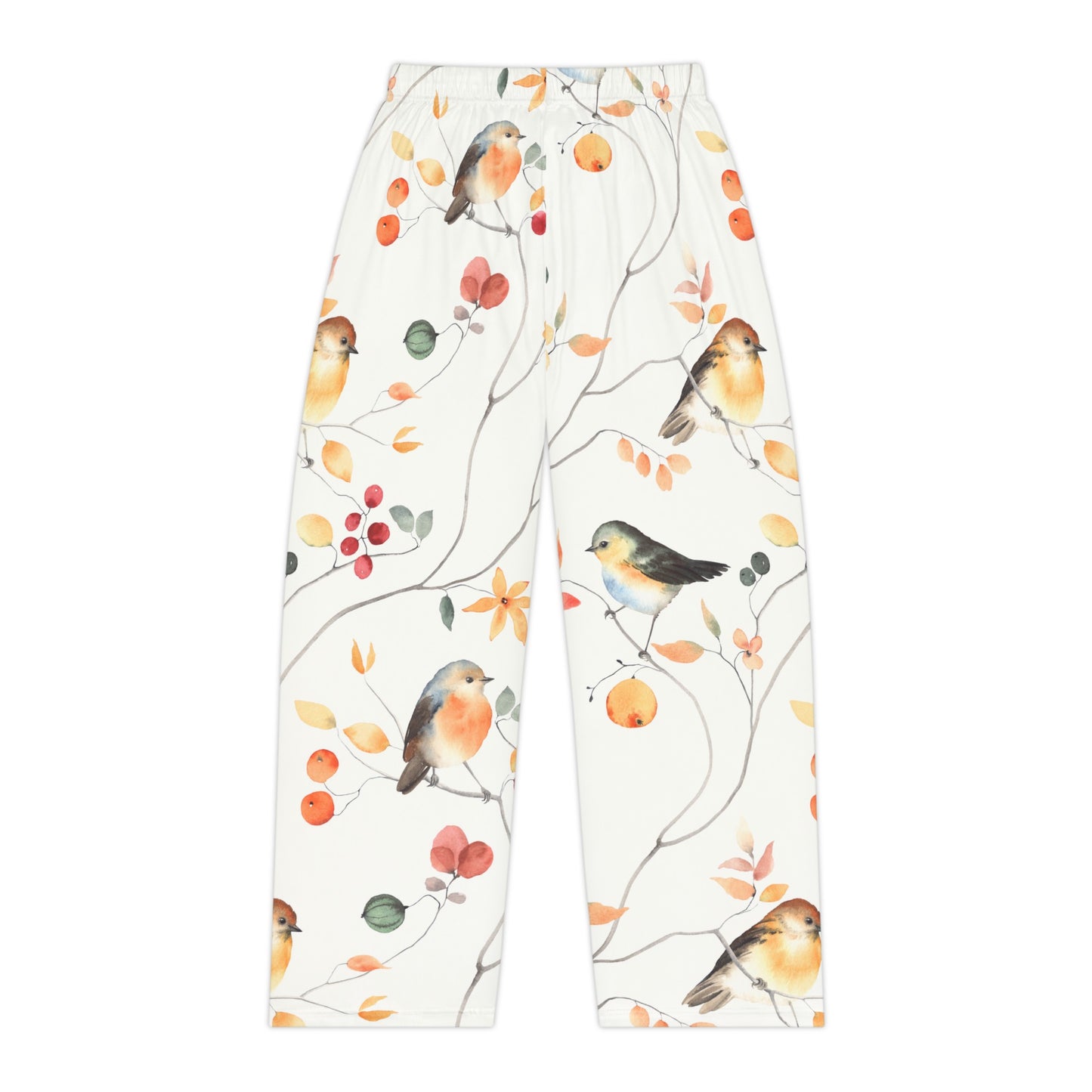 Robyn's Women's Pajama Pants