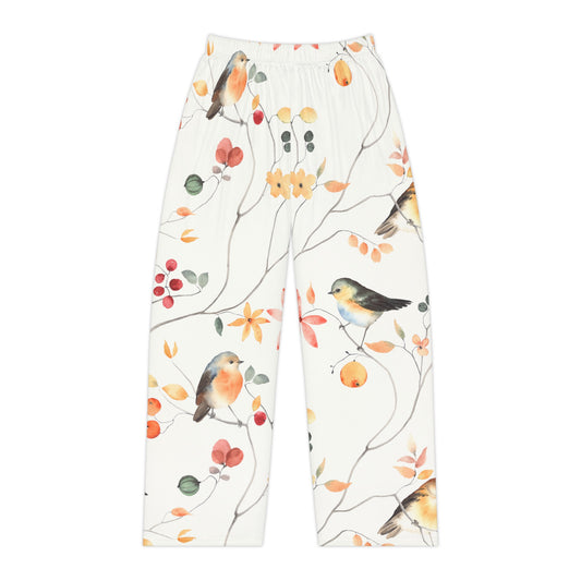 Robyn's Women's Pajama Pants