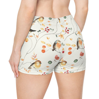 Robyn's Women's Shorts