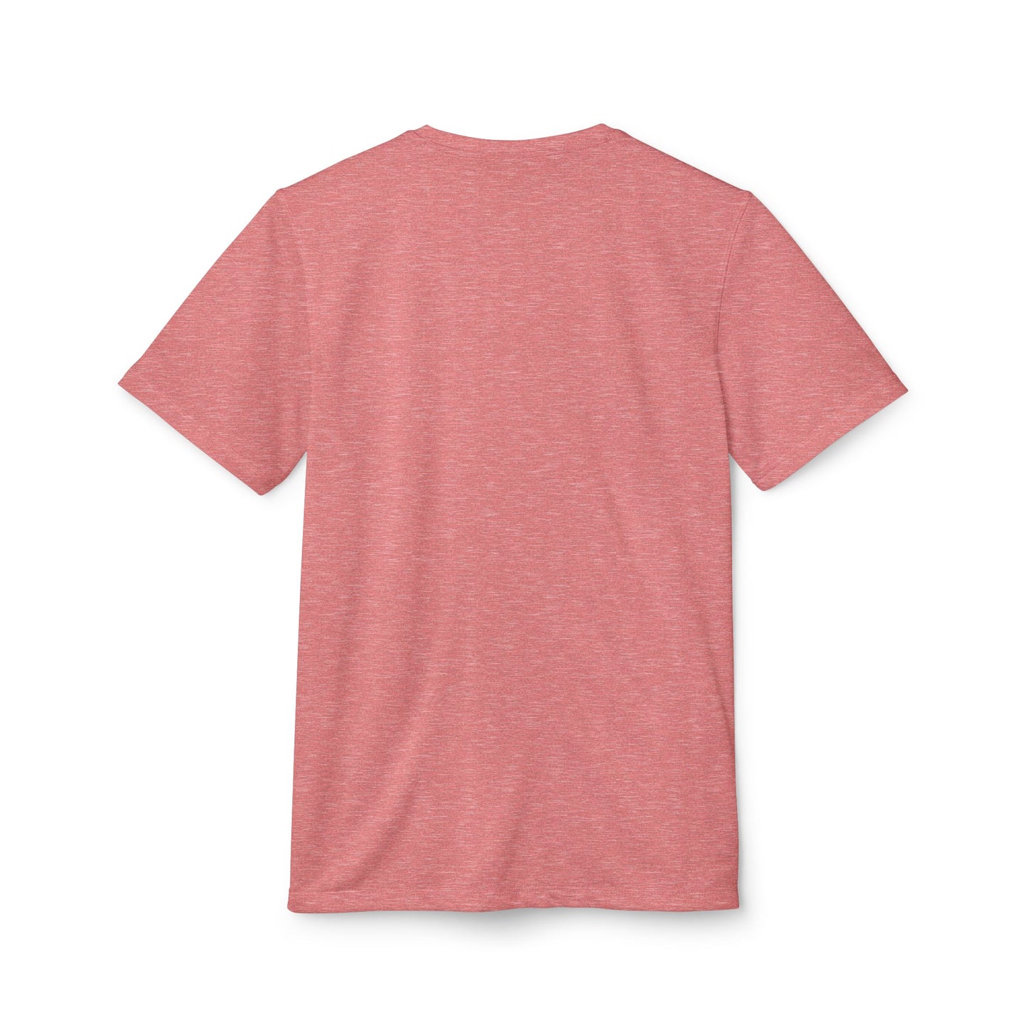Vetruvian adidas® Unisex Sport T-shirt