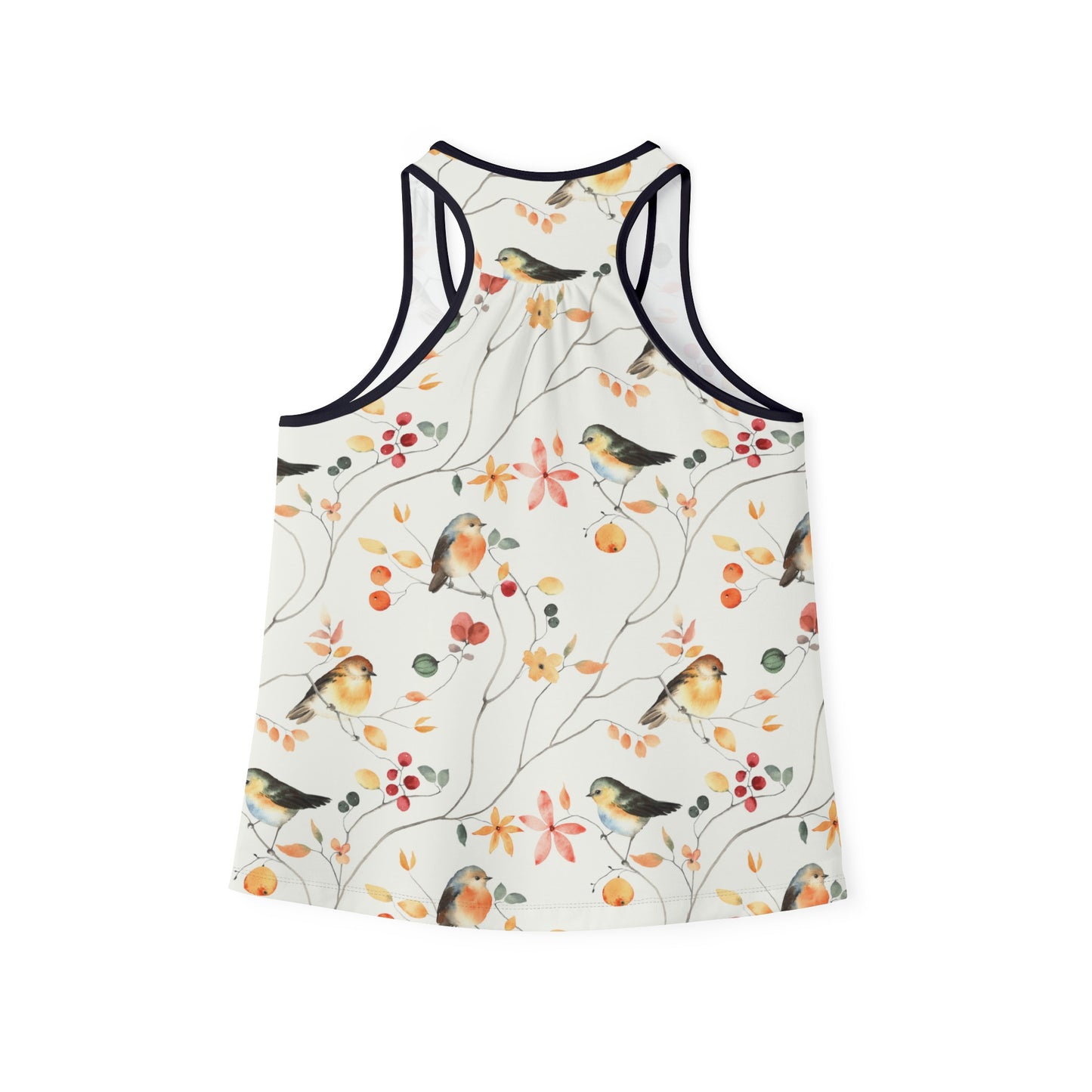 Robyn's Women's Tank Top