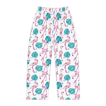 Flamingo Women's Pajama Pants