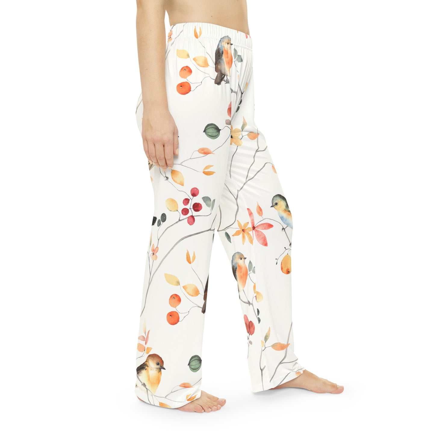 Robyn's Women's Pajama Pants