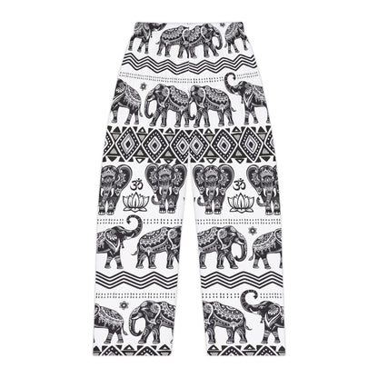 Elephant Women's Pajama Pants